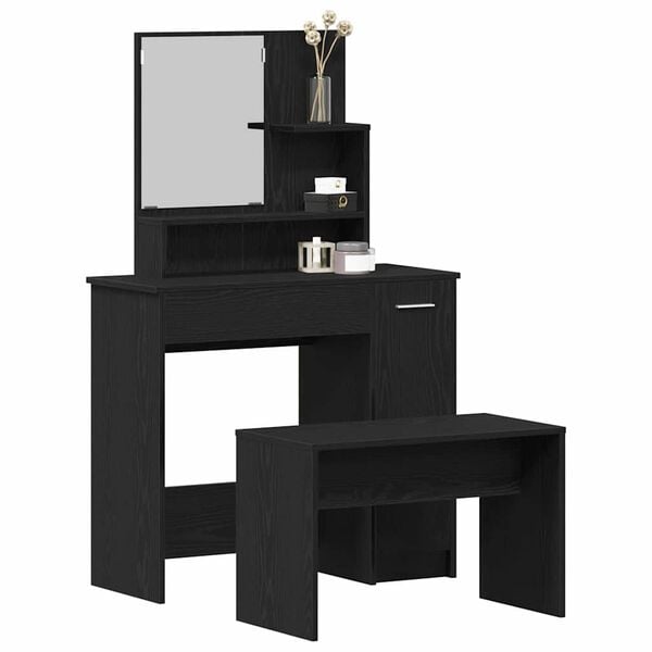 Viser 3 av 16 produktbilde(r)
