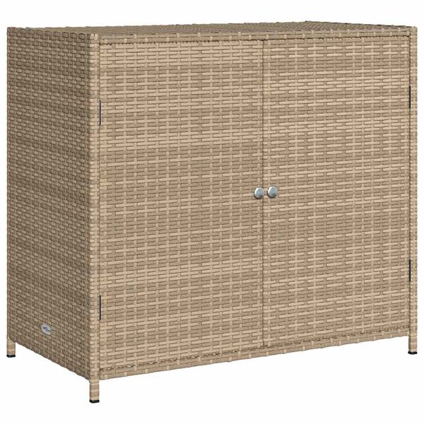 Viser 1 av 15 produktbilde(r)