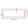 Miniatyrbilde av produktet 10 av 10