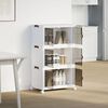 Miniatyrbilde av produktet 3 av 12