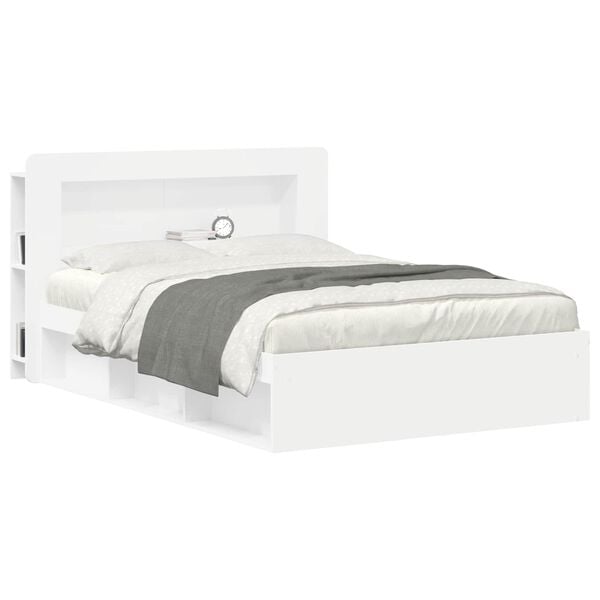 Viser 2 av 7 produktbilde(r)