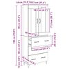Miniatyrbilde av produktet 14 av 15