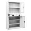 Miniatyrbilde av produktet 6 av 12