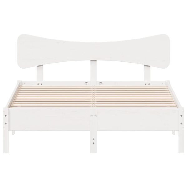 Viser 4 av 11 produktbilde(r)