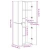 Miniatyrbilde av produktet 13 av 14