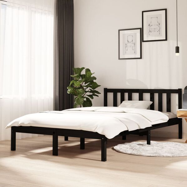 Viser 2 av 9 produktbilde(r)