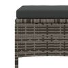 Miniatyrbilde av produktet 9 av 11