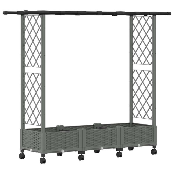 Viser 1 av 9 produktbilde(r)