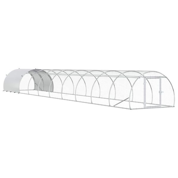 Viser 1 av 10 produktbilde(r)