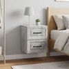 Miniatyrbilde av produktet 2 av 11