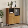 Miniatyrbilde av produktet 2 av 11