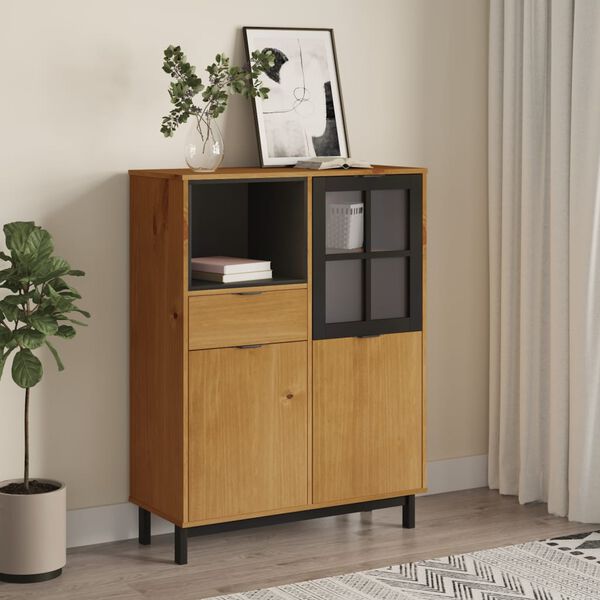 Viser 2 av 11 produktbilde(r)