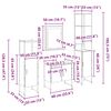 Miniatyrbilde av produktet 16 av 17