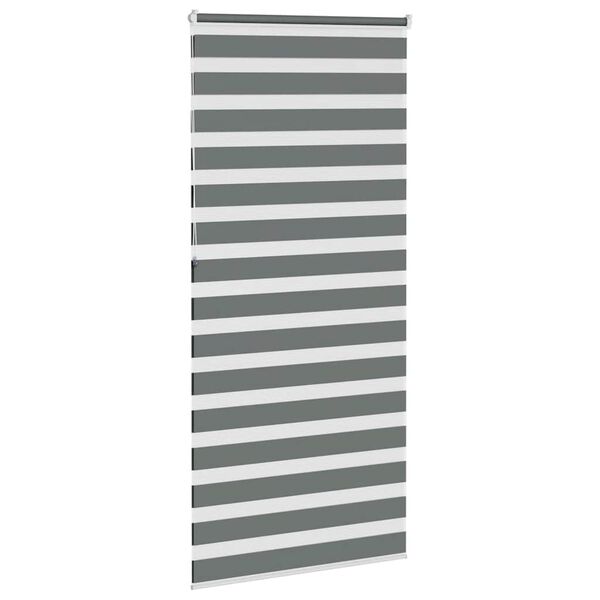 Viser 4 av 16 produktbilde(r)