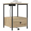 Miniatyrbilde av produktet 3 av 17