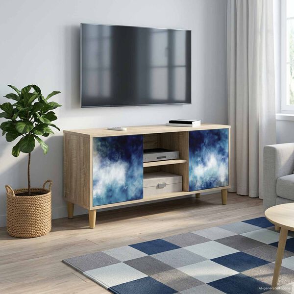 Viser 2 av 10 produktbilde(r)