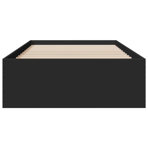 Viser 4 av 10 produktbilde(r)