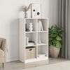 Miniatyrbilde av produktet 2 av 9
