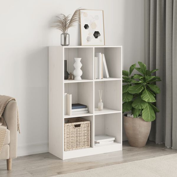 Viser 2 av 9 produktbilde(r)