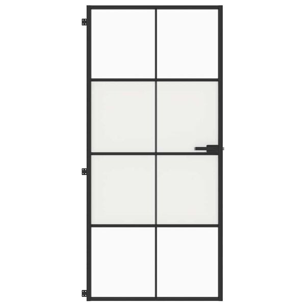 Viser 3 av 10 produktbilde(r)