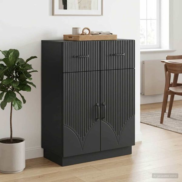 Viser 4 av 11 produktbilde(r)