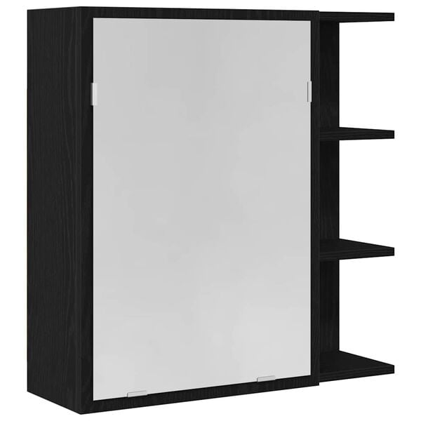 Viser 1 av 14 produktbilde(r)