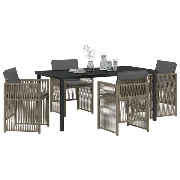 Viser 3 av 11 produktbilde(r)