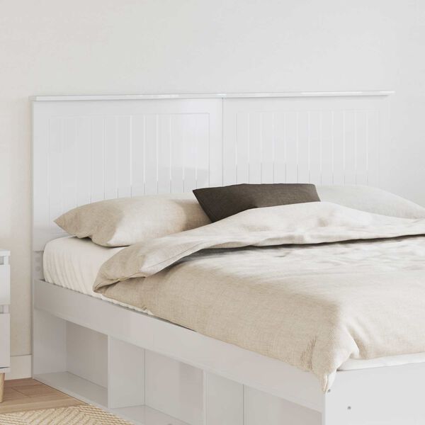 Viser 2 av 10 produktbilde(r)