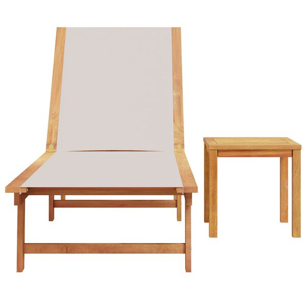 Viser 3 av 11 produktbilde(r)