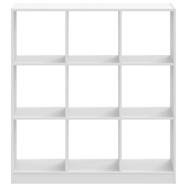 Viser 4 av 10 produktbilde(r)