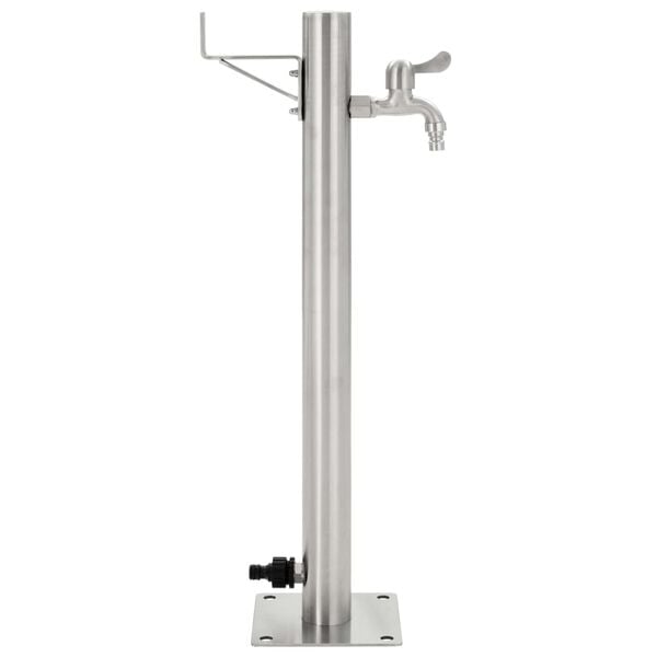 Viser 2 av 8 produktbilde(r)