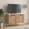 Miniatyrbilde av produktet 4 av 10