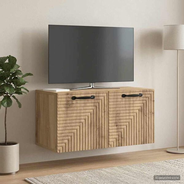Viser 4 av 10 produktbilde(r)