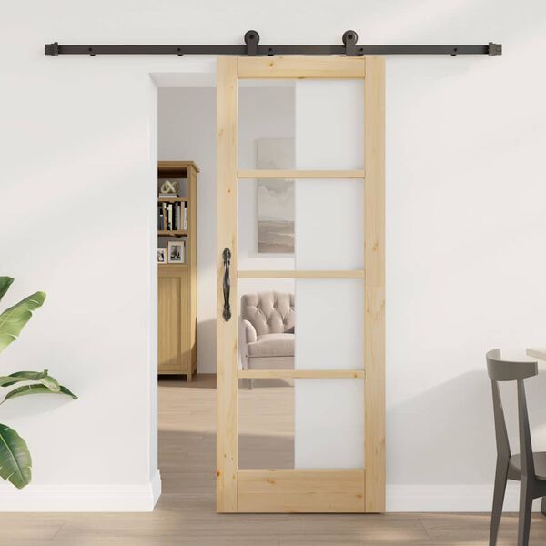 Viser 2 av 11 produktbilde(r)