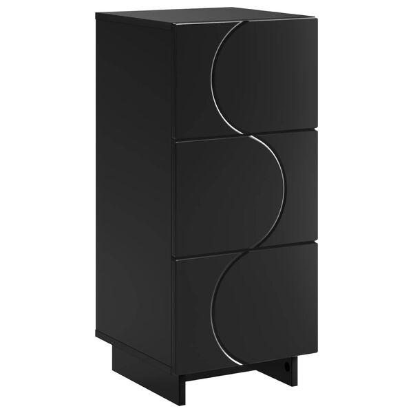 Viser 1 av 10 produktbilde(r)