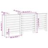 Miniatyrbilde av produktet 10 av 10