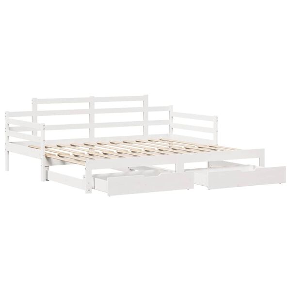 Viser 3 av 12 produktbilde(r)