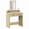 Miniatyrbilde av produktet 3 av 10