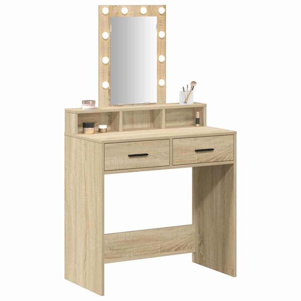 Viser 3 av 10 produktbilde(r)
