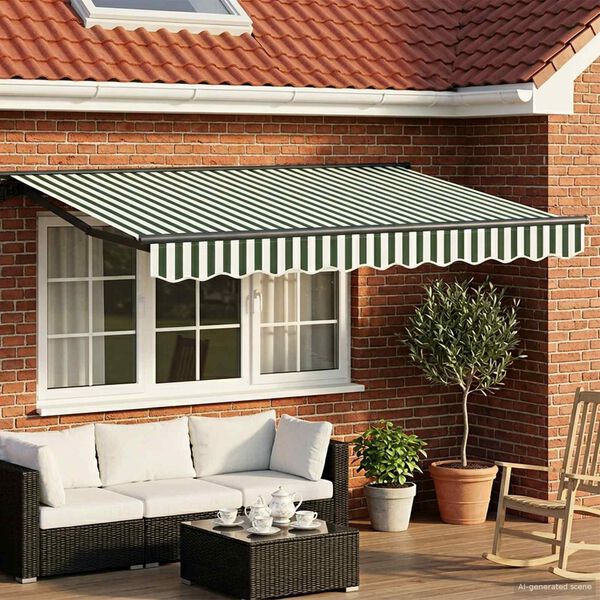 Viser 2 av 13 produktbilde(r)