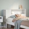 Miniatyrbilde av produktet 2 av 10