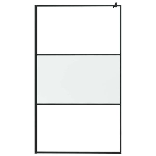 Viser 3 av 7 produktbilde(r)