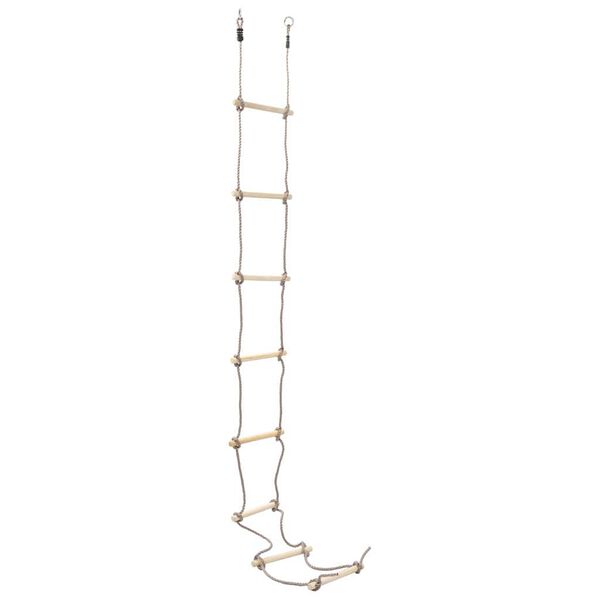 Viser 2 av 6 produktbilde(r)