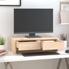 Miniatyrbilde av produktet 3 av 9