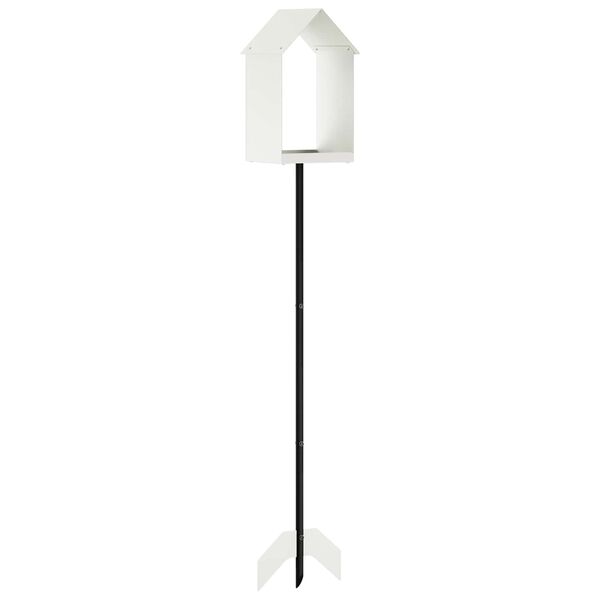 Viser 1 av 7 produktbilde(r)