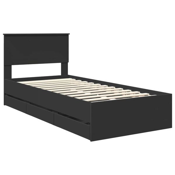 Viser 4 av 14 produktbilde(r)