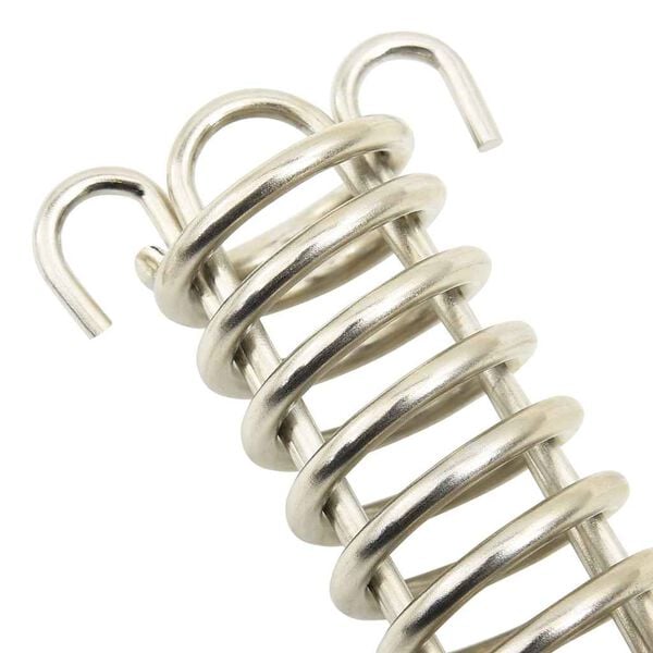 Viser 4 av 5 produktbilde(r)
