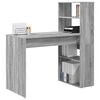 Miniatyrbilde av produktet 3 av 11