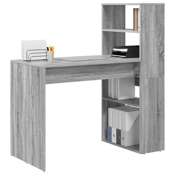 Viser 3 av 11 produktbilde(r)