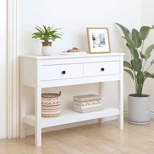 Viser 2 av 11 produktbilde(r)